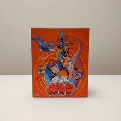 3YQvkcau2GxrexsgH2RkRh.jpg@jpg