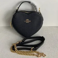 2025年最新】coach ハートクロスボディの人気アイテム - メルカリ 2025年最新】coach ハートクロスボディの人気アイテム - メルカリ