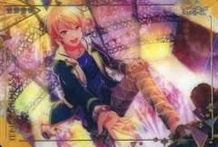 【中古】アニメ系トレカ No.05[ノーマル]：天馬司