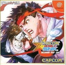 PS2-ひっぱリンダ - メルカリ