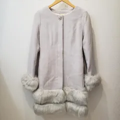 Rady レディー コート のサムネイル