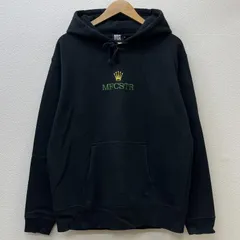 MFC STORE×studio03 コラボフーディー