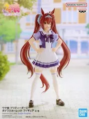 2026年最新】ダイワスカーレットフィギュアの人気アイテム - メルカリ