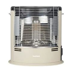 メーカー正規品 新品 イワタニ Iwatani ストーブ カセットガスストーブ アイボリー 屋内専用 コードレス デカ暖II CB-STV-DKD2