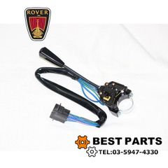 安いローバーミニ ウインカーレバースイッチの通販商品を比較 