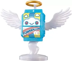 【中古】おもちゃ DXライダーゴチゾウエンジェルシリーズ ふわマロゴチゾウver. 「仮面ライダーガヴ」