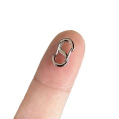 Item thumbnail for item 7fe56054-46ee-43a8-aae5-a47d9c335c8a