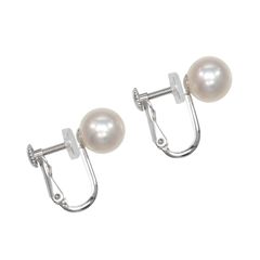 Augarten】アウガルテン 1000 Jahre Österreich Edition 1996