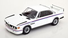 MINICHAMPS 3台セット ミニカー 新型 ランドクルーザー ランクル 70 カラーサンプル ミニカー 3