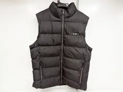 S0767 ◆未使用 加熱ﾍﾞｽﾄ（ｻｲｽﾞ2XL）BES0902 Alooza 電熱ベスト モバ充付き