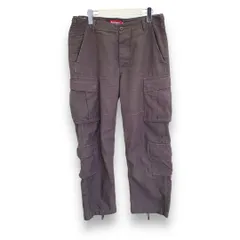 2023年最新】supreme cargo pantの人気アイテム - メルカリ