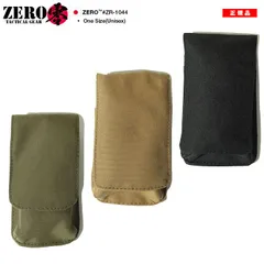 3way スマホショルダー ベルトポーチ ミニ バッグ スマホ入れ 携帯電話 電子タバコ ミニショルダーバッグ シンプル 無地 ミリタリー 小さめ ウエストポーチ 大人 ブランド 全3色 OD色 BAG スマホポーチ 肩掛け 斜め掛け アーミー ZR-1044