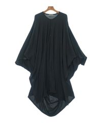 Item thumbnail for item f874af6b-94ca-4a9d-a00d-28a01cf3e9fd