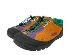 2025年最新】keen ジャスパーロックスの人気アイテム - メルカリ