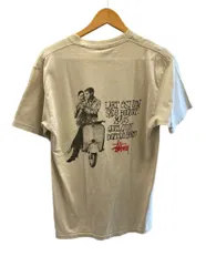 2025年最新】ローマの休日 stussyの人気アイテム - メルカリ
