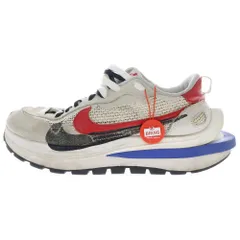 2025年最新】nike sacai vaporwaffle 29の人気アイテム - メルカリ
