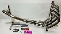 ZRX400Ⅱ フランジ ZRX400Ⅱ フランジ 楽天市場】zrx400 フランジ（パーツ｜バイク