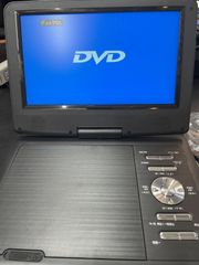 Item thumbnail for item 9b05d95b-f6e1-42fb-8ad4-036174f506a3