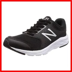 2024年最新】ニューバランス（new balance） m411 lb1 メンズ