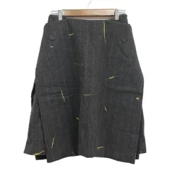 2025年最新】mina perhonen その他の人気アイテム - メルカリ