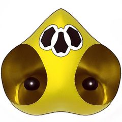 shop-thumbnail