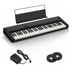 2025年最新】casio ct-s1の人気アイテム - メルカリ