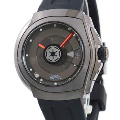 ジーエスエックス 腕時計 GSX400SWS-2