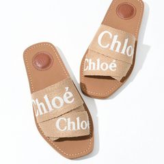 クロエ サンダル 楽天市場】【P10倍&最大15000円クーポン】CHLOE クロエ サンダル