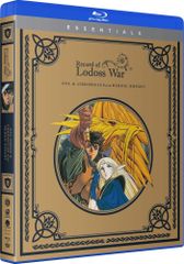 琉球棒術の秘技 村上勝美 琉球古武道棒術入門 | 村上 勝美 |本 | 通販 | Amazon