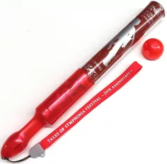 2026年最新】テイルズオブフェスティバル ペンライトの人気アイテム