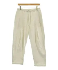 BEAUTY&YOUTH UNITED ARROWS スウェットパンツ メンズ 【古着】【中古】【送料無料】