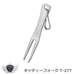 Item thumbnail for item ea9c7b0c-2f90-4579-8b38-45d7a5b168de