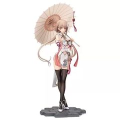 colors ～紬～ 1/6 完成品フィギュア[マジックモールド] - メルカリ