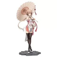 2025年最新】崩壊3rd フィギュアの人気アイテム - メルカリ