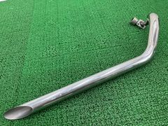 送料無料】トラック用 アンテナステー 日野ふそう いすゞ UD 無線 CB
