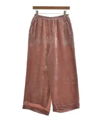 BEAUTY&YOUTH UNITED ARROWS パンツ（その他） レディース 【古着】【中古】【送料無料】