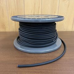 サンシャイン ABA スピーカーケーブル SSP-GRANDE 巻き50m 【開封済み/未使用/完了品】
