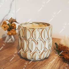 タイムセール商品