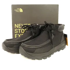 2025年最新】NF52346の人気アイテム - メルカリ