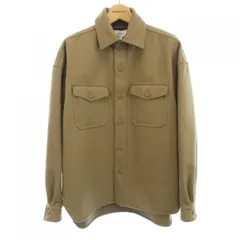 ハイク HYKE シャツのサムネイル