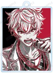 【バラ売り⭕️説明参照】18枚写真あり アルゴナビス Argonavis 旭那由多 バラ売り⭕️説明参照】18枚写真あり アルゴナビス Argonavis 旭