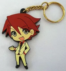 2025年最新】右代宮戦人の人気アイテム - メルカリ