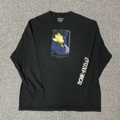 2025年最新】cowboy bebop スリーブの人気アイテム - メルカリ