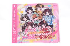 r-505新品HEROINES ALBUM 2025 のんふぃく! ver.