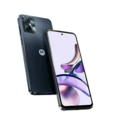 2023年最新】MOTOROLA 66の人気アイテム - メルカリ