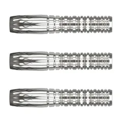 ターゲット パイロセット Amazon | 【Target】PYRO BLAZING SHADOW 80 ターゲット ソフト