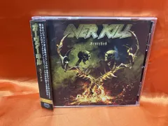 2025年最新】Overkillの人気アイテム - メルカリ