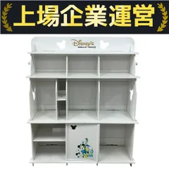 2025年最新】dwe 本棚の人気アイテム - メルカリ