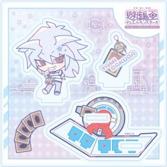 コレサワ ギターピック 2個セット - メルカリ