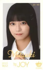 2025年最新】大信田美月の人気アイテム - メルカリ